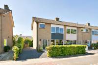Woning Vrijheidslaan 38 Brakel