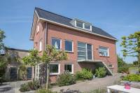 Woning Herenweg 23 Rijnsaterwoude