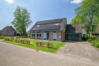 Woning het Nieveen 20 Nijeveen