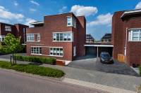 Woning Landjuweel 107 Etten-Leur