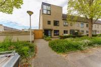 Woning Schaepmanlaan 4 Kampen