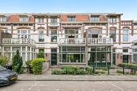 Woning Nassaukade 42 Rijswijk (ZH)