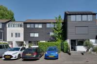 Woning Stellingmolen 24 Purmerend