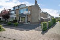 Woning Visseringstraat 12 Kampen