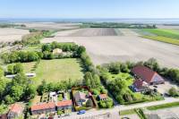 Woning Oostweg 21 Zonnemaire