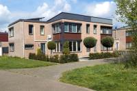 Woning Draaiweide 2 Arnhem