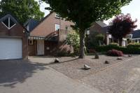Woning Exdel 10 Landgraaf