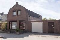 Woning Stationsstraat 68 Etten-Leur
