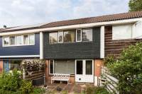 Woning Reigersbek 34 Purmerend