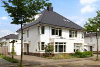 Woning Fulcopad 5 Berlicum