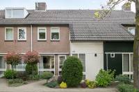 Woning Fransebaan 40 Eindhoven