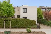 Woning Oranjelaan 22 Ede