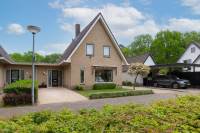 Woning Koperwiek 29 Ermelo