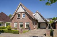 Woning 't Veld 24 Almelo