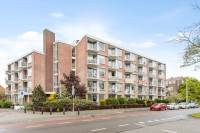 Woning Blekerskade 46 Alkmaar