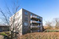 Woning Stelleweg 39 Bergen op Zoom