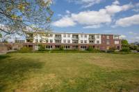 Woning Geleen 57 Zwolle