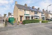 Woning Schoutenstraat 50 Mijdrecht