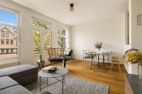 Woning Borneostraat 98D Amsterdam