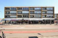Woning Overwinningsplein 89 Groningen