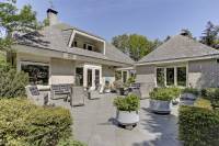 Woning Wieksloterweg WZ 25 Soest