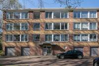 Woning Plesmanstraat 389 Soesterberg