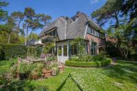 Woning Platolaan 41 Zeist