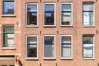 Woning Jan Hanzenstraat 24 Amsterdam