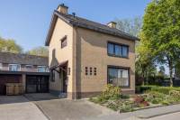 Woning Pastoor Greijmansstraat 18 Schinveld