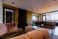 Woning Prins Frederiklaan 340 Leidschendam