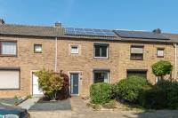 Woning Johan Dautzenbergstraat 4 Sittard