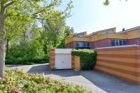 Woning Godebaldstraat 32 Deventer