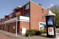Woning Johan Huizingalaan 3421hg Amsterdam