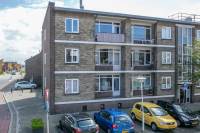 Woning Karel Doormanlaan 65 Zoetermeer