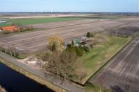 Woning Burgemeester Buiskoolweg 9 Sellingen