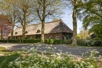 Woning Kempseweg 7a Boxtel