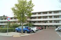 Woning An van Gilsehof 29 Noordwijk (ZH)