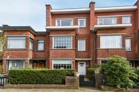 Woning Sonderdankstraat 9 Den Haag