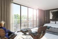 Woning Hellingstraat 78 Muiden