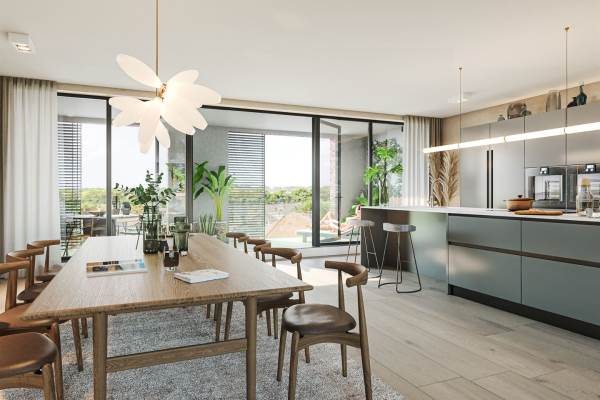 Woning Hellingstraat 46 Muiden