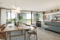 Woning Hellingstraat 46 Muiden