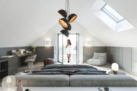 Woning Hellingstraat 52 Muiden