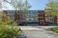 Woning Canadalaan 73 Groningen