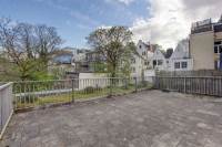 Woning Kleine Wittenburgerstraat 20 Amsterdam