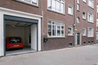 Woning Heulstraat 31D Rotterdam