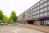 Woning Noorderlicht 3 Amersfoort