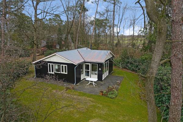 Woning Hambree 8Z Haaksbergen