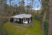 Woning Hambree 8Z Haaksbergen