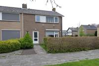 Woning Floridus Campuslaan 20 Bolsward