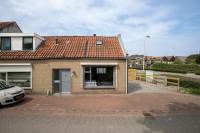 Woning Ring 45 Simonshaven